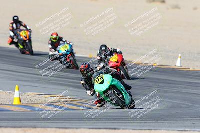 media/Feb-10-2024-CVMA (Sat) [[e9334563a5]]/Race 9 Amateur Supersport Middleweight/